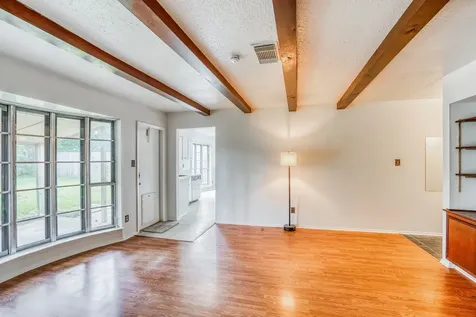 500 Stoneledge Drive Friendswood TX 77546