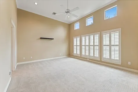 906 Reinicke Street Houston TX 77007