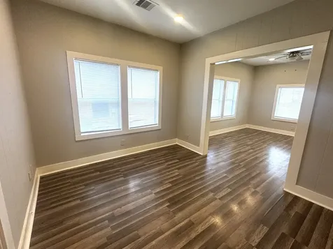 907 E Jackson Street El Campo TX 77437