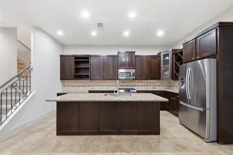 5929 Kansas Street Houston TX 77007