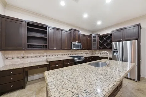 5929 Kansas Street Houston TX 77007
