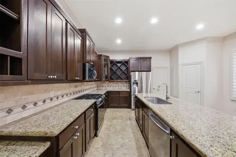 5929 Kansas Street Houston TX 77007