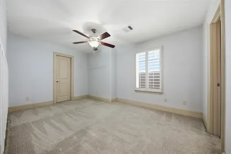 5929 Kansas Street Houston TX 77007