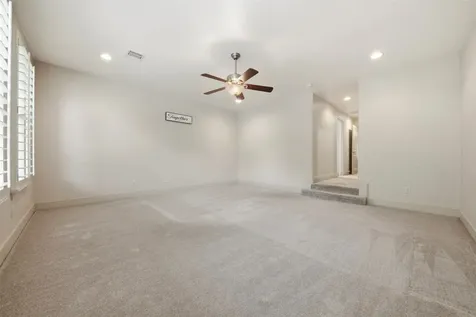 5929 Kansas Street Houston TX 77007