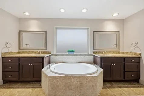5929 Kansas Street Houston TX 77007