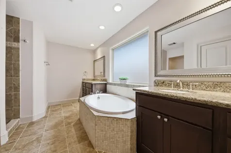 5929 Kansas Street Houston TX 77007