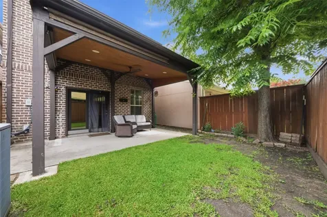 5929 Kansas Street Houston TX 77007