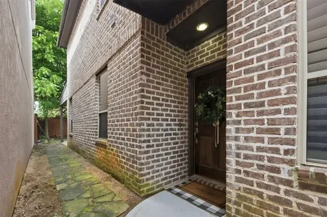 5929 Kansas Street Houston TX 77007