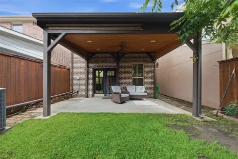 5929 Kansas Street Houston TX 77007