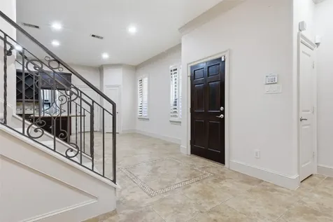 5929 Kansas Street Houston TX 77007