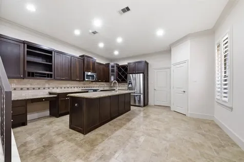 5929 Kansas Street Houston TX 77007