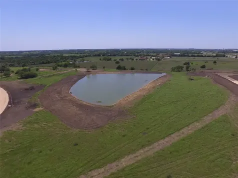 Lot 23 Sunflower Chappell Hill TX 77426