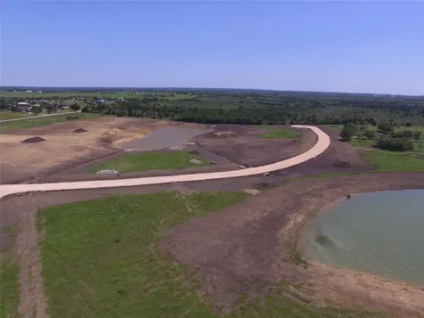 Lot 23 Sunflower Chappell Hill TX 77426