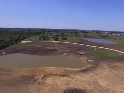 Lot 23 Sunflower Chappell Hill TX 77426