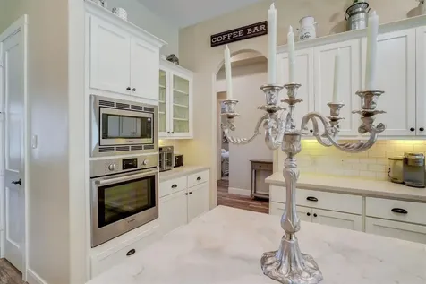32219 Waterford Crest Lane Fulshear TX 77441