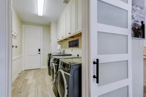 32219 Waterford Crest Lane Fulshear TX 77441