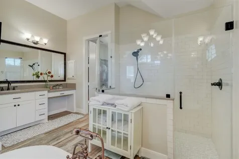 32219 Waterford Crest Lane Fulshear TX 77441