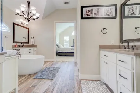 32219 Waterford Crest Lane Fulshear TX 77441