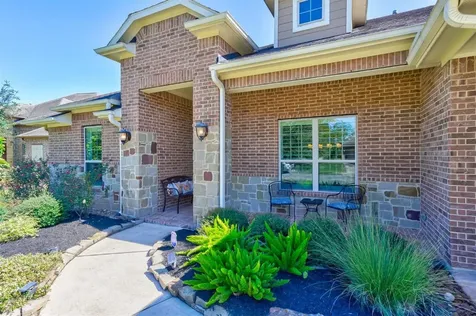 32219 Waterford Crest Lane Fulshear TX 77441