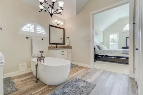32219 Waterford Crest Lane Fulshear TX 77441