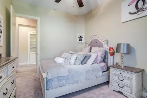 32219 Waterford Crest Lane Fulshear TX 77441