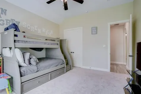 32219 Waterford Crest Lane Fulshear TX 77441