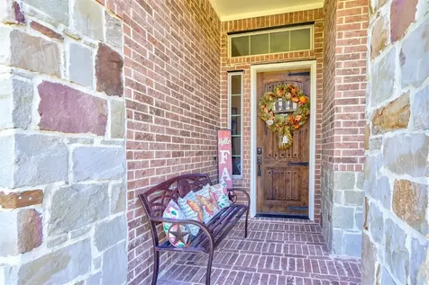 32219 Waterford Crest Lane Fulshear TX 77441