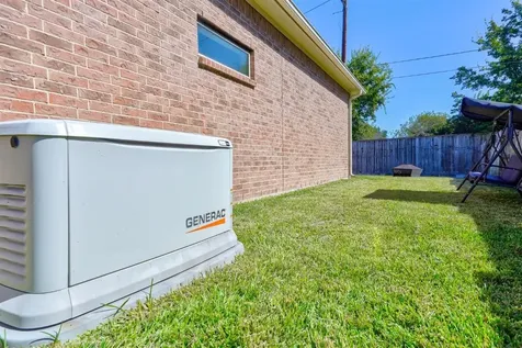 32219 Waterford Crest Lane Fulshear TX 77441