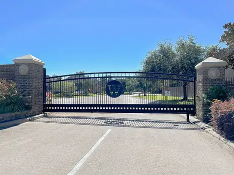 32219 Waterford Crest Lane Fulshear TX 77441
