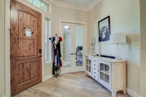 32219 Waterford Crest Lane Fulshear TX 77441