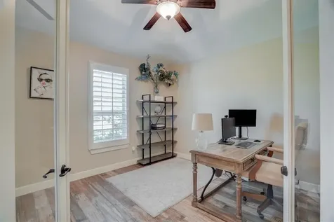 32219 Waterford Crest Lane Fulshear TX 77441