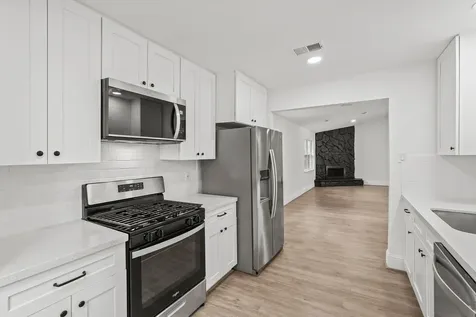 16314 Timber Valley Drive Houston TX 77070