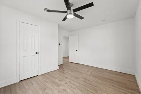 16314 Timber Valley Drive Houston TX 77070