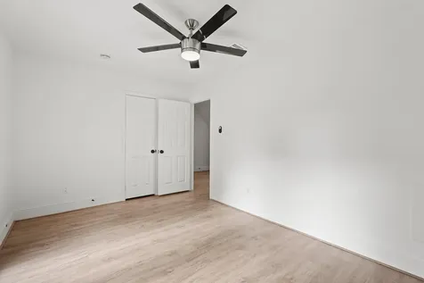 16314 Timber Valley Drive Houston TX 77070