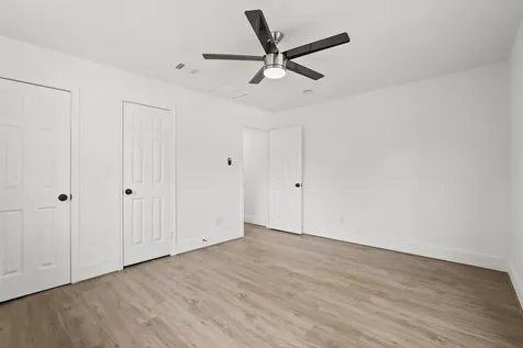 16314 Timber Valley Drive Houston TX 77070