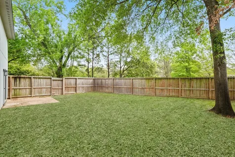 16314 Timber Valley Drive Houston TX 77070