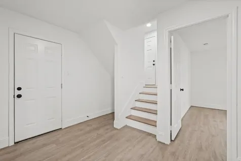 16314 Timber Valley Drive Houston TX 77070
