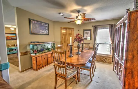 52 Cherry Hill Drive Conroe TX 77304