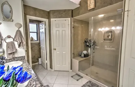 52 Cherry Hill Drive Conroe TX 77304