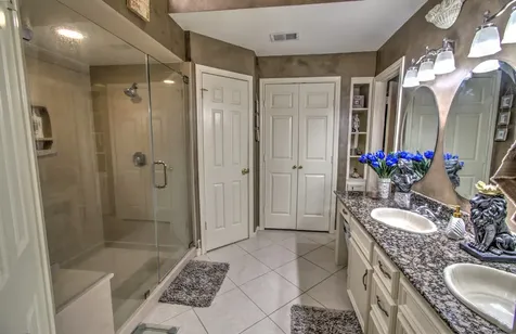 52 Cherry Hill Drive Conroe TX 77304
