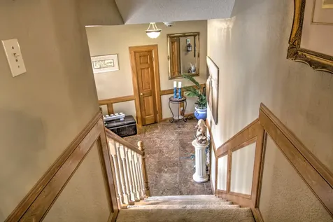 52 Cherry Hill Drive Conroe TX 77304