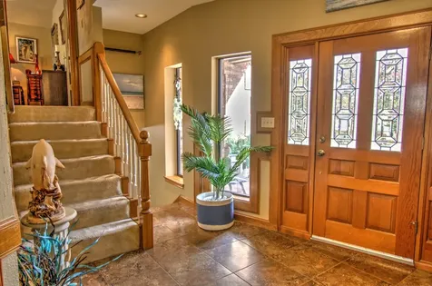 52 Cherry Hill Drive Conroe TX 77304