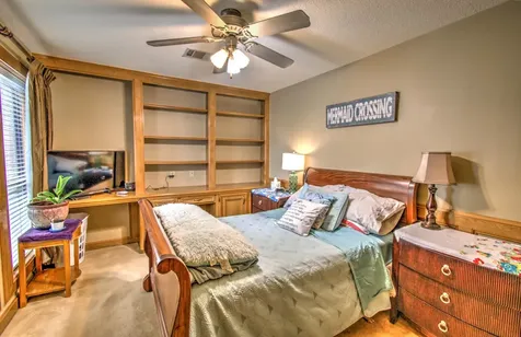 52 Cherry Hill Drive Conroe TX 77304