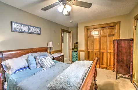 52 Cherry Hill Drive Conroe TX 77304