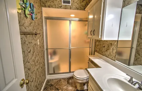 52 Cherry Hill Drive Conroe TX 77304