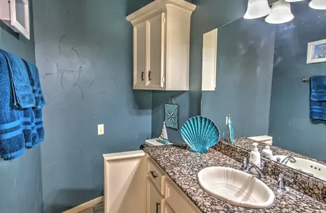 52 Cherry Hill Drive Conroe TX 77304