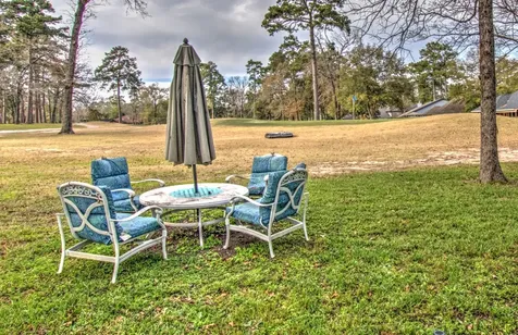 52 Cherry Hill Drive Conroe TX 77304