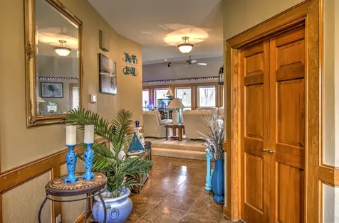 52 Cherry Hill Drive Conroe TX 77304