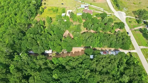 2327 County Road 3405 Cleveland TX 77327