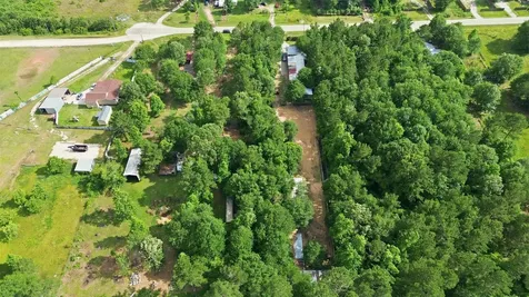 2327 County Road 3405 Cleveland TX 77327